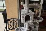 Sale Photo Thumbnail #42