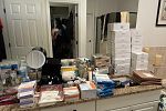 Sale Photo Thumbnail #30