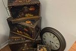 Sale Photo Thumbnail #63