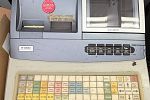 Sale Photo Thumbnail #23