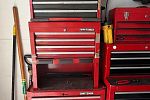 Sale Photo Thumbnail #25