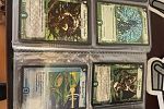 Sale Photo Thumbnail #57