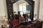 Sale Photo Thumbnail #31