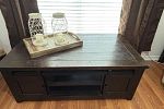 Sale Photo Thumbnail #36