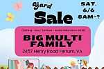 Sale Photo Thumbnail #1