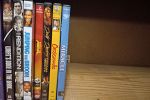Sale Photo Thumbnail #20