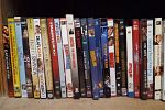 Sale Photo Thumbnail #23
