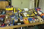 Sale Photo Thumbnail #3