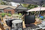 Sale Photo Thumbnail #14