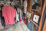 Sale Photo Thumbnail #10