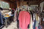 Sale Photo Thumbnail #5