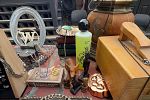 Sale Photo Thumbnail #15