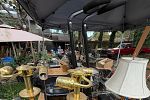 Sale Photo Thumbnail #16