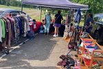 Sale Photo Thumbnail #13