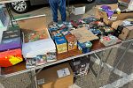 Sale Photo Thumbnail #20