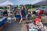 Sale Photo Thumbnail #12