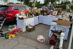 Sale Photo Thumbnail #15