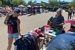 Sale Photo Thumbnail #4
