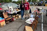 Sale Photo Thumbnail #18