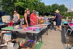 Sale Photo Thumbnail #14