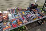 Sale Photo Thumbnail #7