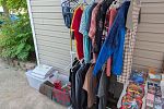 Sale Photo Thumbnail #2