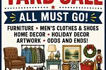 Sale Photo Thumbnail #1