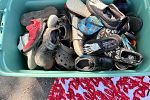 Sale Photo Thumbnail #2