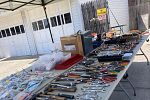 Sale Photo Thumbnail #1