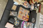 Sale Photo Thumbnail #45