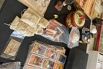 Sale Photo Thumbnail #46