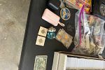 Sale Photo Thumbnail #44