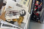 Sale Photo Thumbnail #39