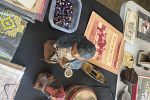 Sale Photo Thumbnail #49