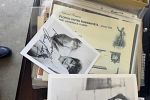 Sale Photo Thumbnail #40