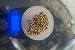 Sale Photo Thumbnail #20