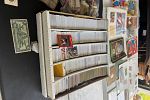 Sale Photo Thumbnail #43