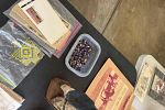 Sale Photo Thumbnail #48