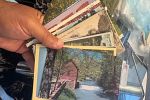 Sale Photo Thumbnail #15