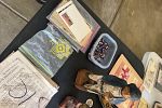 Sale Photo Thumbnail #47