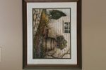 Sale Photo Thumbnail #9
