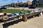 Sale Photo Thumbnail #4