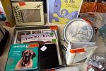 Sale Photo Thumbnail #11