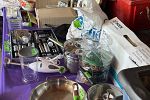 Sale Photo Thumbnail #19