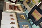 Sale Photo Thumbnail #16