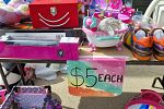 Sale Photo Thumbnail #7