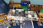 Sale Photo Thumbnail #1
