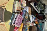 Sale Photo Thumbnail #2