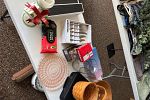 Sale Photo Thumbnail #3