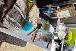Sale Photo Thumbnail #4